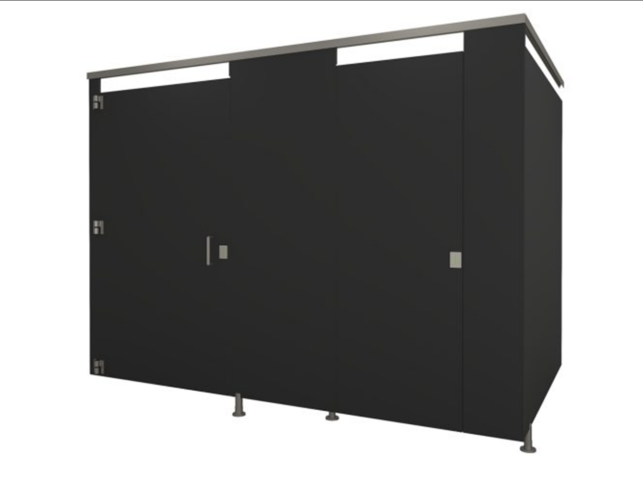 powder-coat-toilet-partition-material-toilet-partitions